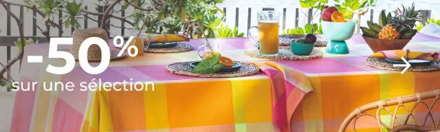 Ban fam table