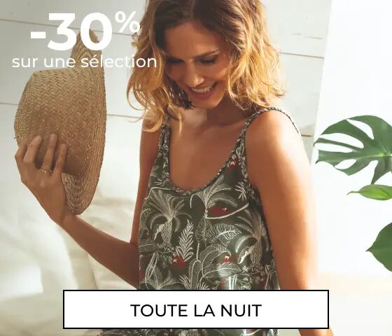 Ban fam vêtement