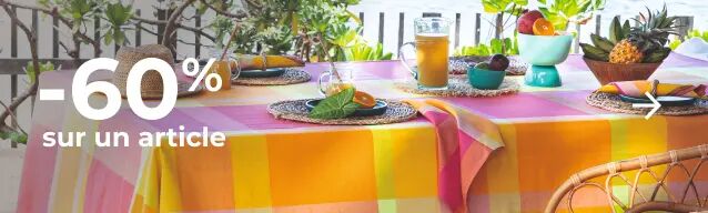 Ban fam table