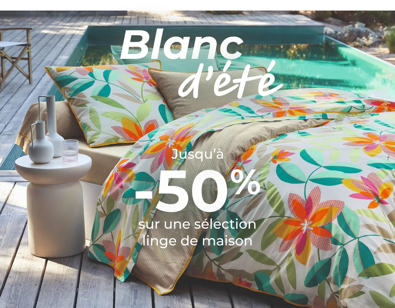 slider principale
