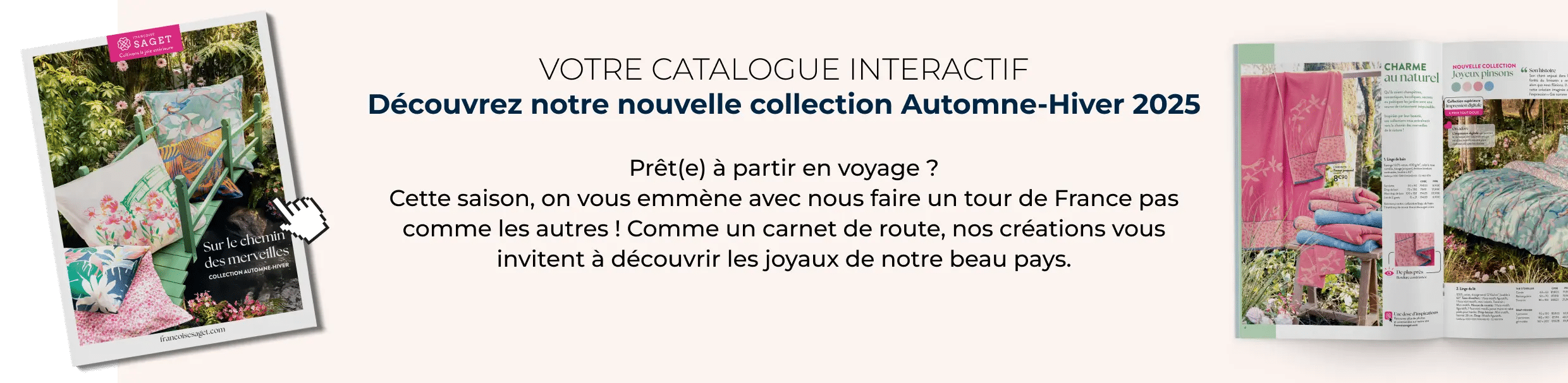 catalogue 