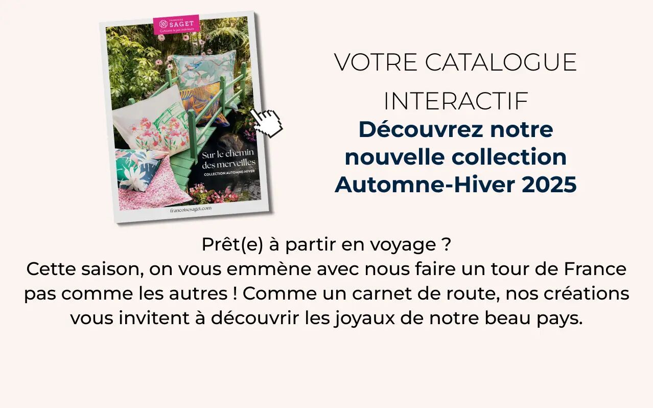 catalogue 