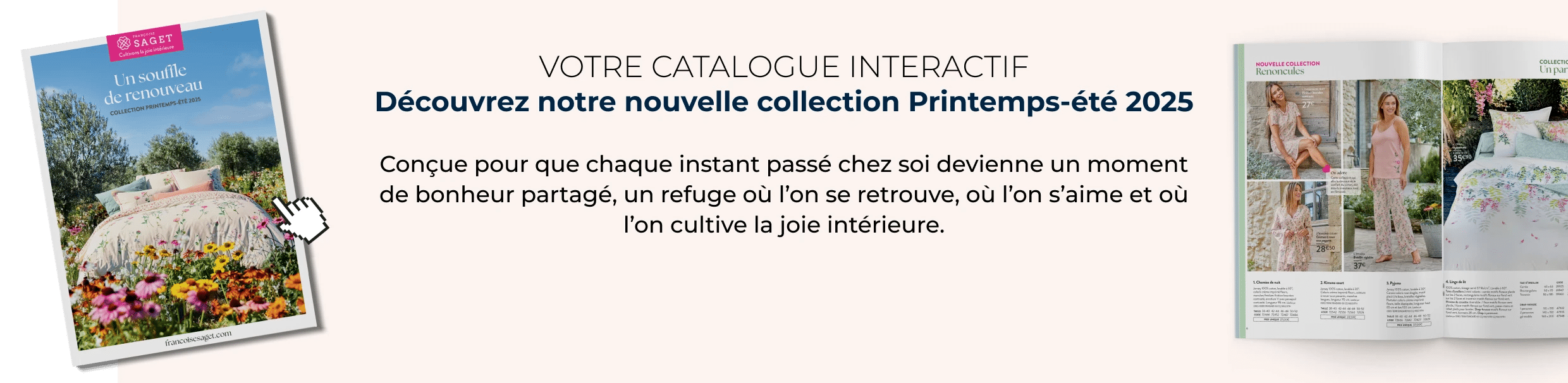 catalogue 