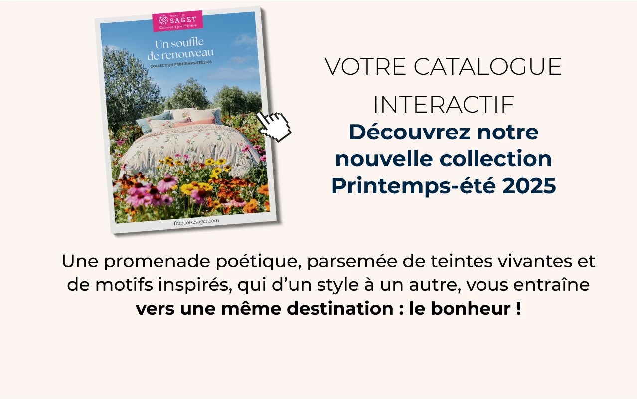 catalogue 
