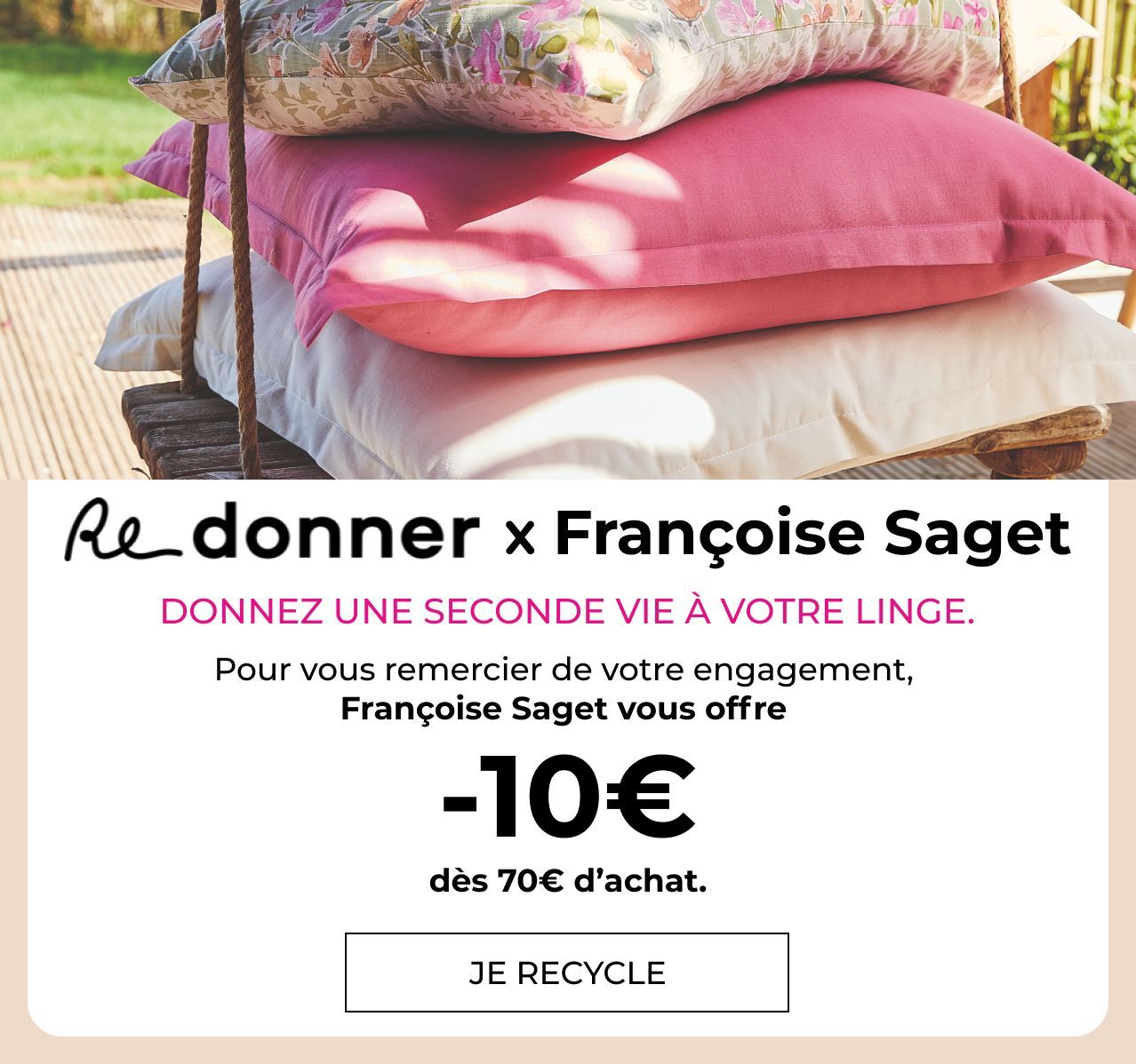 redonner