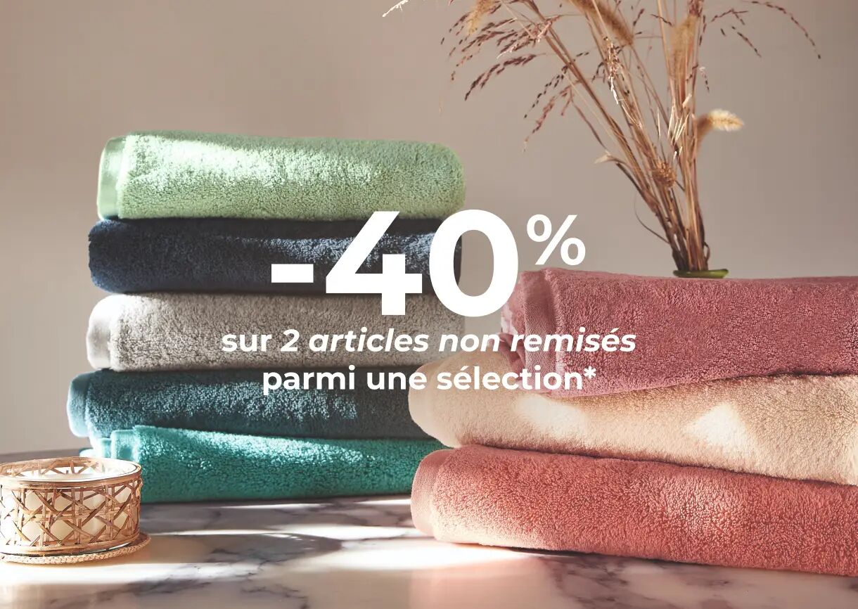 JE CRAQUE