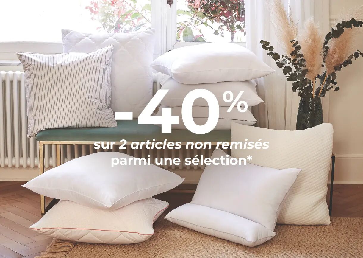 JE CRAQUE