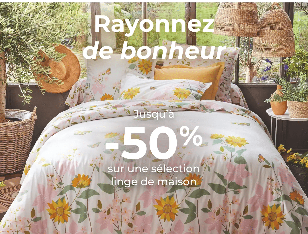 slider principale