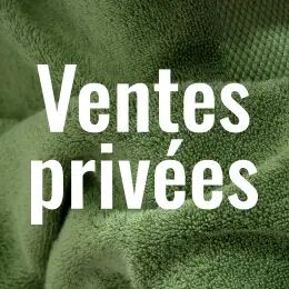 Jusqu’à -60% de réduction