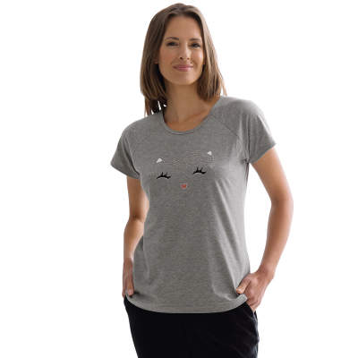 Chouettes moments - T-shirt