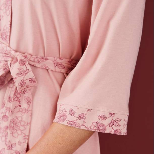 Kimono - Esprit mandala