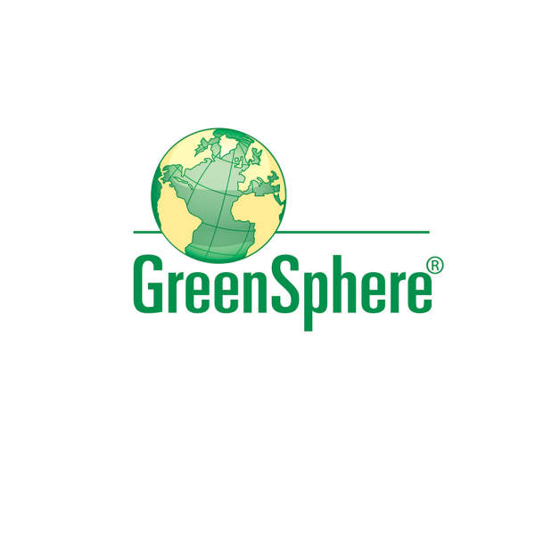 Couette - Greensphère