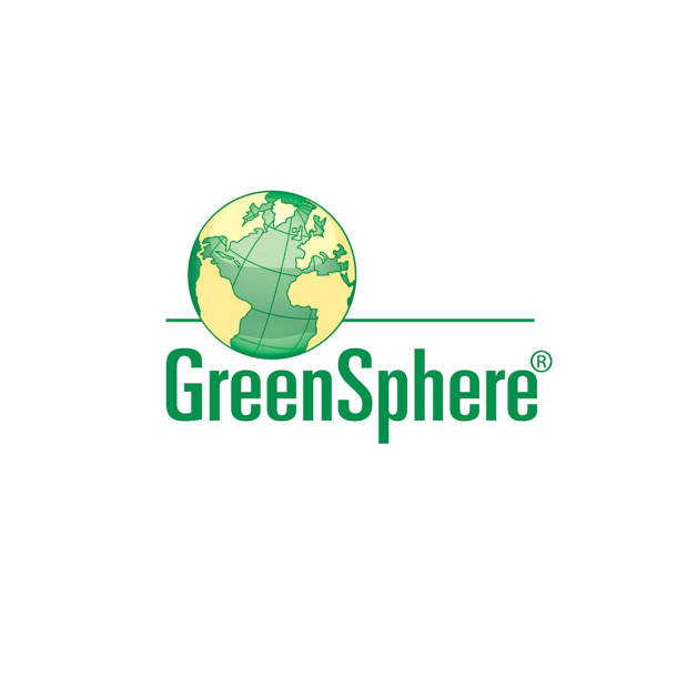 Traversin - Greensphère