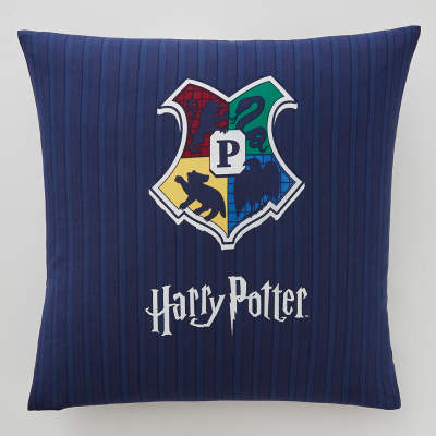 Harry Potter - Linge de lit