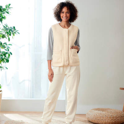 Mes essentiels - Jogging