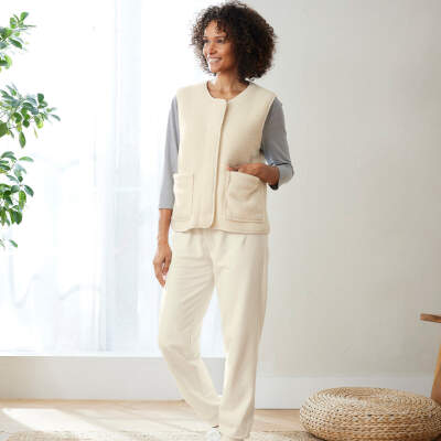 Mes essentiels - Jogging