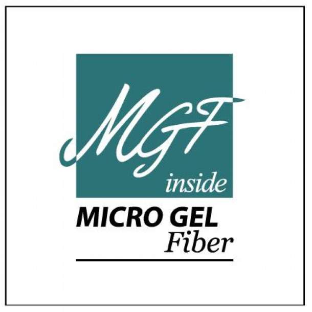 Oreiller - Microgel