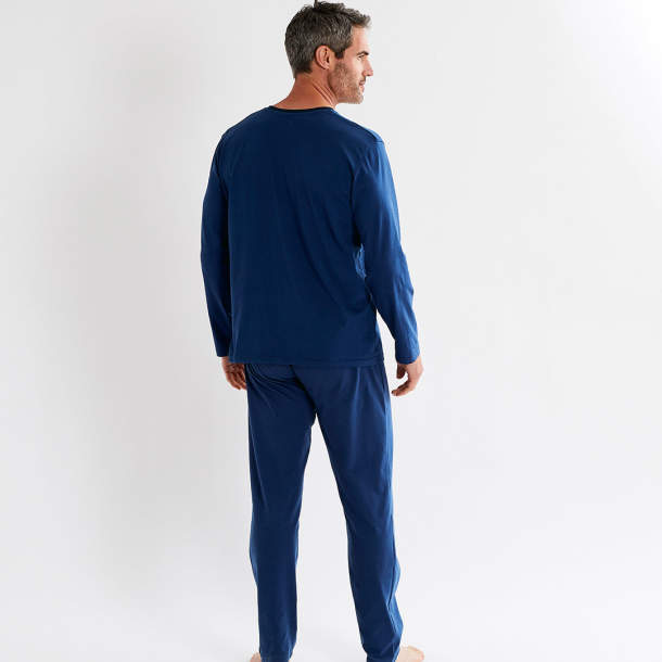 2 pyjamas - Moto cool