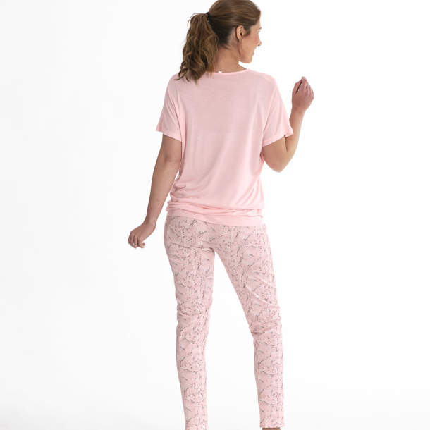 Pyjama - Rosée matinale