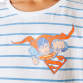 Pyjama - Superheros