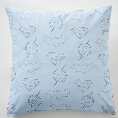 Superheros - Linge de lit